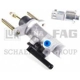 Purchase Top-Quality Clutch Master Cylinder by LUK - LMC318 pa3