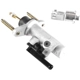 Purchase Top-Quality Clutch Master Cylinder by LUK - LMC318 pa5