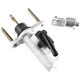 Purchase Top-Quality Clutch Master Cylinder by LUK - LMC318 pa6