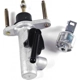 Purchase Top-Quality Clutch Master Cylinder by LUK - LMC318 pa8