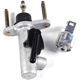 Purchase Top-Quality Clutch Master Cylinder by LUK - LMC318 pa9