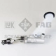 Purchase Top-Quality Clutch Master Cylinder by LUK - LMC319 pa1