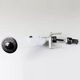 Purchase Top-Quality Clutch Master Cylinder by LUK - LMC319 pa3