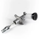 Purchase Top-Quality Clutch Master Cylinder by LUK - LMC325 pa1