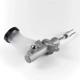 Purchase Top-Quality Clutch Master Cylinder by LUK - LMC325 pa2