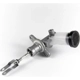 Purchase Top-Quality Clutch Master Cylinder by LUK - LMC325 pa3