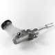Purchase Top-Quality Clutch Master Cylinder by LUK - LMC326 pa2