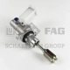 Purchase Top-Quality Clutch Master Cylinder by LUK - LMC329 pa1