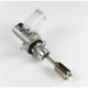 Purchase Top-Quality Clutch Master Cylinder by LUK - LMC329 pa2