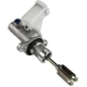 Purchase Top-Quality Clutch Master Cylinder by LUK - LMC329 pa3