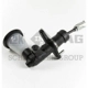 Purchase Top-Quality Clutch Master Cylinder by LUK - LMC330 pa1