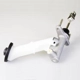 Purchase Top-Quality Clutch Master Cylinder by LUK - LMC331 pa2