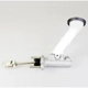 Purchase Top-Quality Clutch Master Cylinder by LUK - LMC331 pa3