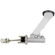Purchase Top-Quality Clutch Master Cylinder by LUK - LMC331 pa4