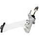Purchase Top-Quality Clutch Master Cylinder by LUK - LMC331 pa5