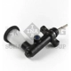 Purchase Top-Quality Clutch Master Cylinder by LUK - LMC334 pa1