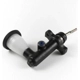 Purchase Top-Quality Clutch Master Cylinder by LUK - LMC334 pa2