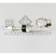 Purchase Top-Quality Clutch Master Cylinder by LUK - LMC339 pa1