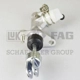 Purchase Top-Quality Clutch Master Cylinder by LUK - LMC339 pa2
