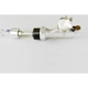 Purchase Top-Quality Clutch Master Cylinder by LUK - LMC339 pa3