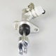 Purchase Top-Quality Clutch Master Cylinder by LUK - LMC339 pa4