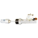 Purchase Top-Quality Clutch Master Cylinder by LUK - LMC339 pa5