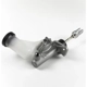 Purchase Top-Quality Clutch Master Cylinder by LUK - LMC347 pa2