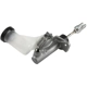 Purchase Top-Quality Clutch Master Cylinder by LUK - LMC347 pa3