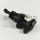 Purchase Top-Quality Clutch Master Cylinder by LUK - LMC350 pa1