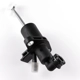 Purchase Top-Quality Clutch Master Cylinder by LUK - LMC351 pa1
