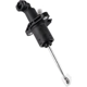 Purchase Top-Quality Clutch Master Cylinder by LUK - LMC351 pa3