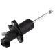 Purchase Top-Quality Clutch Master Cylinder by LUK - LMC351 pa4