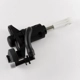 Purchase Top-Quality Clutch Master Cylinder by LUK - LMC352 pa1