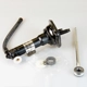 Purchase Top-Quality Clutch Master Cylinder by LUK - LMC354 pa2