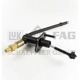 Purchase Top-Quality Clutch Master Cylinder by LUK - LMC355 pa2