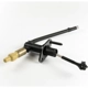 Purchase Top-Quality Clutch Master Cylinder by LUK - LMC355 pa8