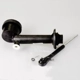 Purchase Top-Quality Clutch Master Cylinder by LUK - LMC356 pa11