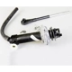 Purchase Top-Quality Clutch Master Cylinder by LUK - LMC359 pa3