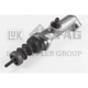 Purchase Top-Quality Clutch Master Cylinder by LUK - LMC361 pa1