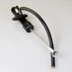 Purchase Top-Quality Clutch Master Cylinder by LUK - LMC362 pa4