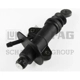 Purchase Top-Quality Clutch Master Cylinder by LUK - LMC363 pa1