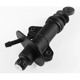 Purchase Top-Quality Clutch Master Cylinder by LUK - LMC363 pa2