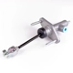 Purchase Top-Quality Clutch Master Cylinder by LUK - LMC365 pa1