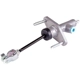 Purchase Top-Quality Clutch Master Cylinder by LUK - LMC365 pa2