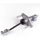 Purchase Top-Quality Clutch Master Cylinder by LUK - LMC365 pa3