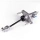 Purchase Top-Quality Clutch Master Cylinder by LUK - LMC365 pa4