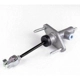 Purchase Top-Quality Clutch Master Cylinder by LUK - LMC365 pa5