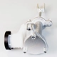 Purchase Top-Quality Clutch Master Cylinder by LUK - LMC366 pa2