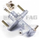 Purchase Top-Quality Clutch Master Cylinder by LUK - LMC367 pa1