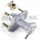 Purchase Top-Quality Clutch Master Cylinder by LUK - LMC367 pa2